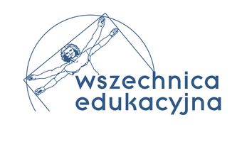Wszechnica Edukacyjna Sp. z o.o.