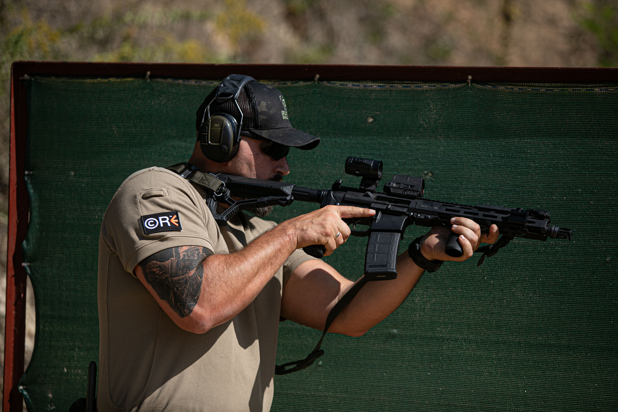 Ćwiczenia dla zespołów organizacyjnych